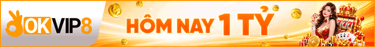 cm88-vin.cloud | CM88 cm88-vin.cloud | hướng dẫn CM88 tại cm88-vin.cloud | CM88 mới nhất trên cm88-vin.cloud - hình ảnh - cm88-vin.cloud