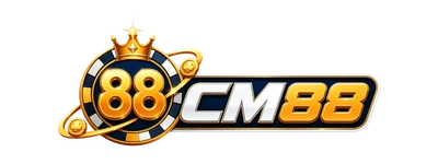cm88-vin.cloud | CM88 cm88-vin.cloud | hướng dẫn CM88 tại cm88-vin.cloud | CM88 mới nhất trên cm88-vin.cloud - hình ảnh - cm88-vin.cloud cm88-vin.cloud | CM88 cm88-vin.cloud | hướng dẫn CM88 tại cm88-vin.cloud | CM88 mới nhất trên cm88-vin.cloud - hình ảnh - cm88-vin.cloud