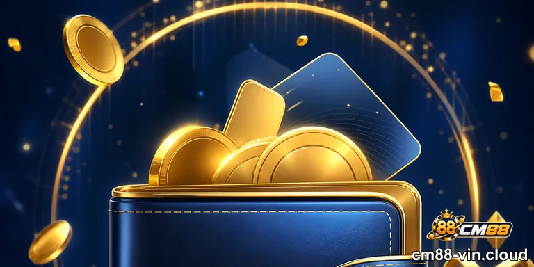 cm88-vin.cloud | Visa Philippin – Phân Loại Phổ Biến Và Thủ Tục Xin Cấp cm88-vin.cloud | hướng dẫn Visa Philippin – Phân Loại Phổ Biến Và Thủ Tục Xin Cấp tại cm88-vin.cloud | Visa Philippin – Phân Loại Phổ Biến Và Thủ Tục Xin Cấp mới nhất trên cm88-vin.cloud - hình ảnh - cm88-vin.cloud