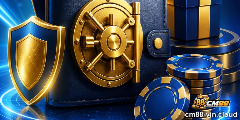 cm88-vin.cloud | Spooktacular Night – Mùa Halloween Thứ 8 Tại The Face Club cm88-vin.cloud | hướng dẫn Spooktacular Night – Mùa Halloween Thứ 8 Tại The Face Club tại cm88-vin.cloud | Spooktacular Night – Mùa Halloween Thứ 8 Tại The Face Club mới nhất trên cm88-vin.cloud - hình ảnh - cm88-vin.cloud