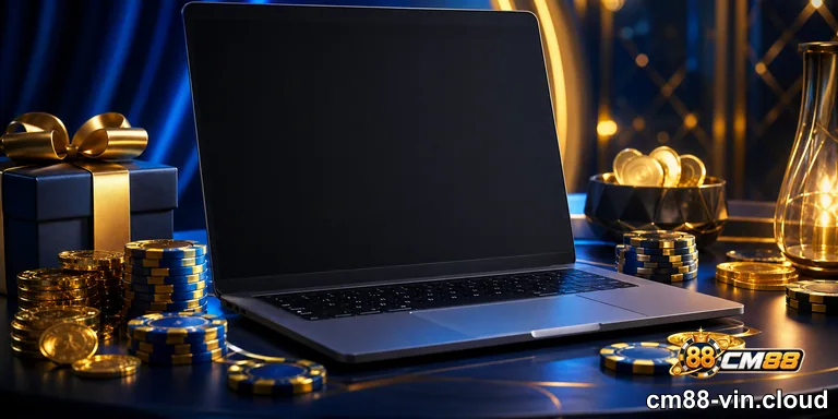 cm88-vin.cloud | DF999 Lừa Đảo – Giải Mã Thông Tin Gây Sốt Hiện Nay cm88-vin.cloud | hướng dẫn DF999 Lừa Đảo – Giải Mã Thông Tin Gây Sốt Hiện Nay tại cm88-vin.cloud | DF999 Lừa Đảo – Giải Mã Thông Tin Gây Sốt Hiện Nay mới nhất trên cm88-vin.cloud - hình ảnh - cm88-vin.cloud