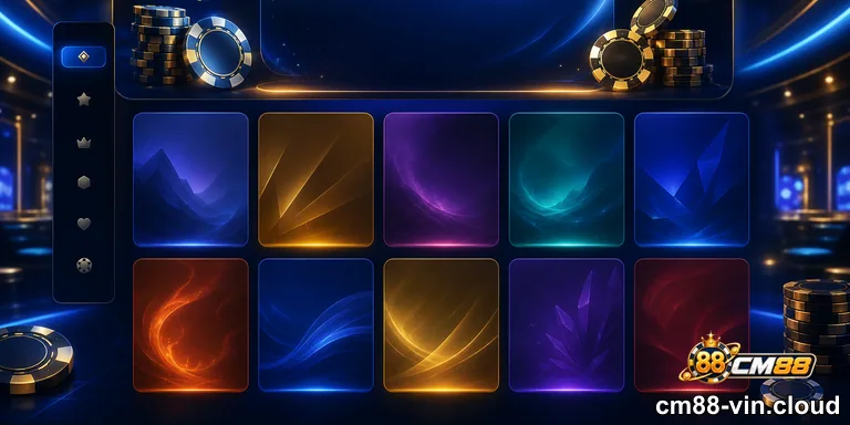 cm88-vin.cloud | Lê Đức Phát – Tay Vợt Sáng Giá Của Lĩnh Vực Cầu Lông cm88-vin.cloud | hướng dẫn Lê Đức Phát – Tay Vợt Sáng Giá Của Lĩnh Vực Cầu Lông tại cm88-vin.cloud | Lê Đức Phát – Tay Vợt Sáng Giá Của Lĩnh Vực Cầu Lông mới nhất trên cm88-vin.cloud - hình ảnh - cm88-vin.cloud
