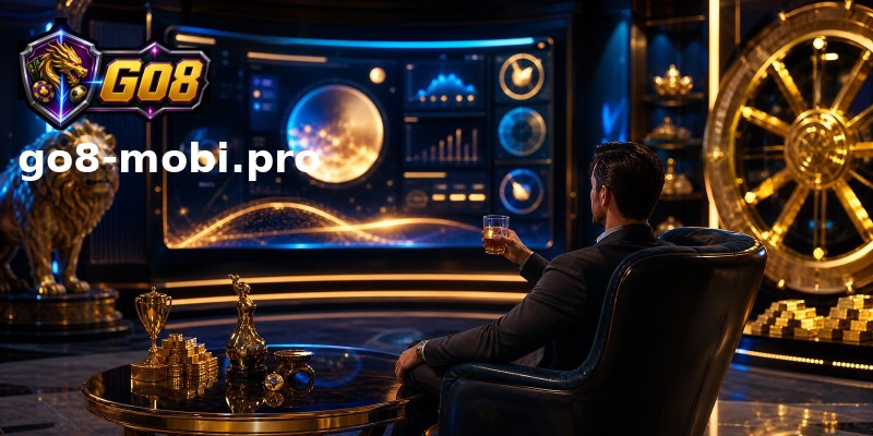 Vị Trí CDM Là Gì Mà Quan Trọng Nhất Trong Bóng Đá Hiện Đại?